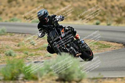 media/Apr-12-2025-TrackXperience (Sat) [[06d2a48708]]/Level 2/Session 4 (Turns 4 and 5)/